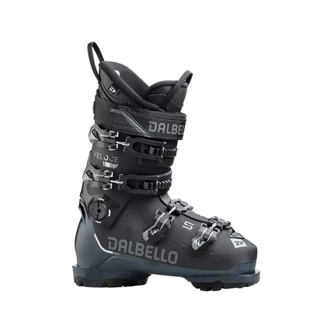 Dalbello Veloce 100 GW Mens's Ski Boot 2024