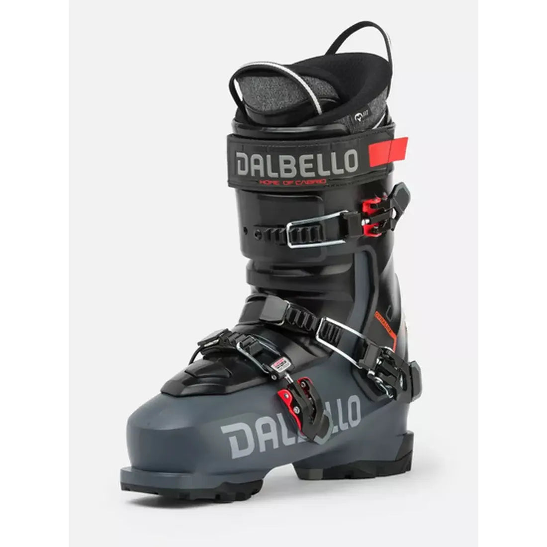 Dalbello Cabrio Mv 120 IF Ski Boots 2025