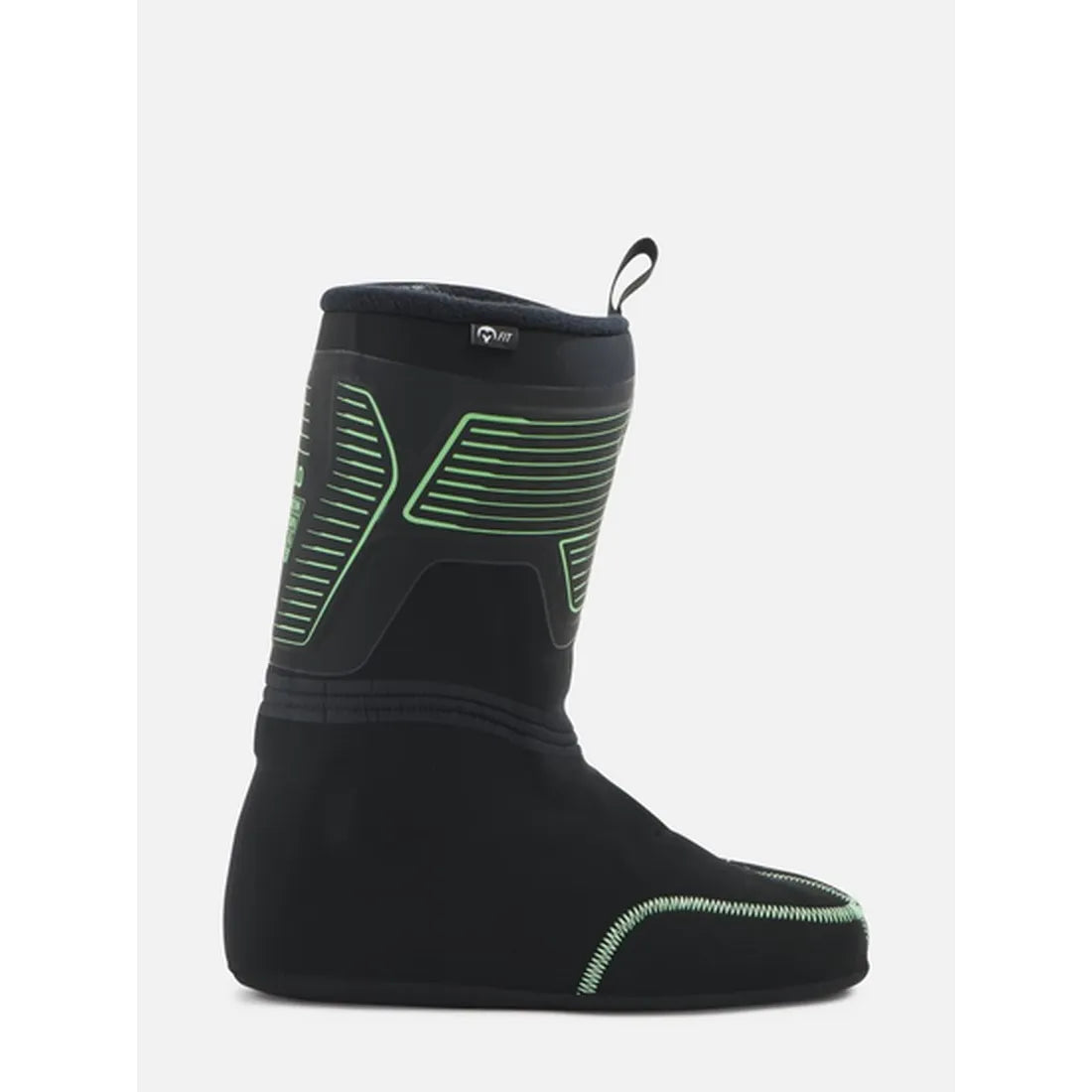 Dalbello Cabrio Mv 95 W 3Dwrap Ski 2025/26