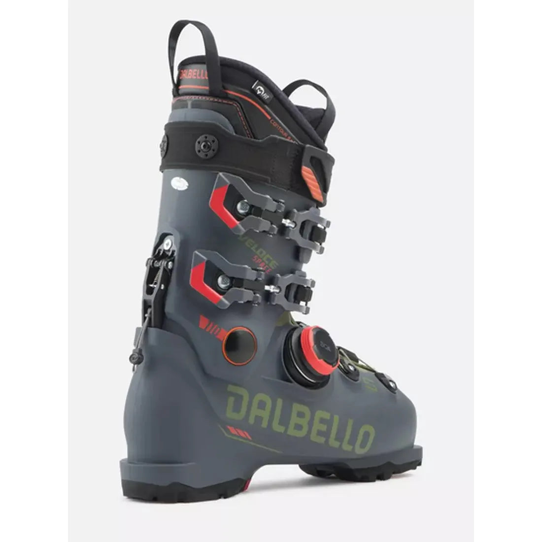 Dalbello Veloce Space 110 GW 2025