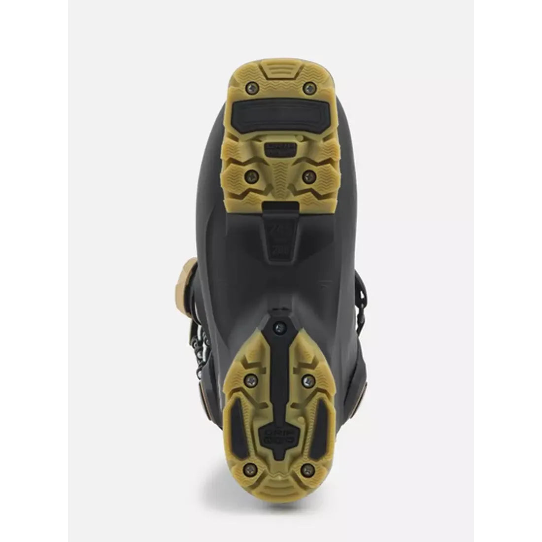 Dalbello Veloce Space 85 W Ski Boots 2025
