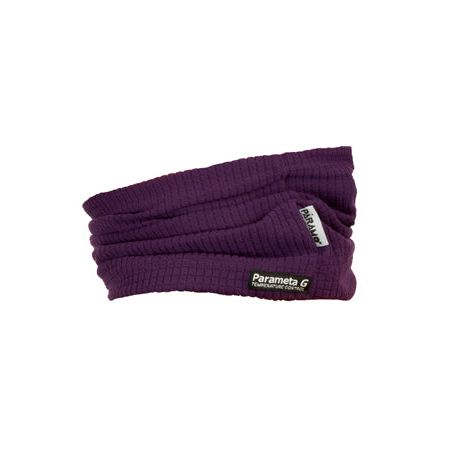 Paramo Grid Neckwarmer