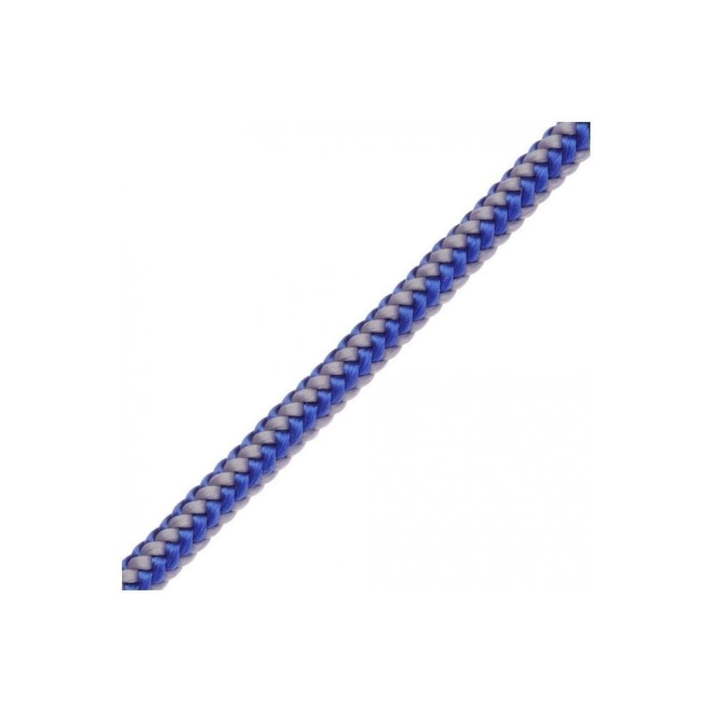 3mm Multicord
