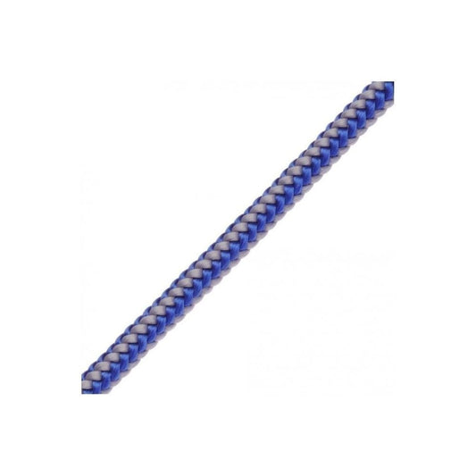 3mm Multicord