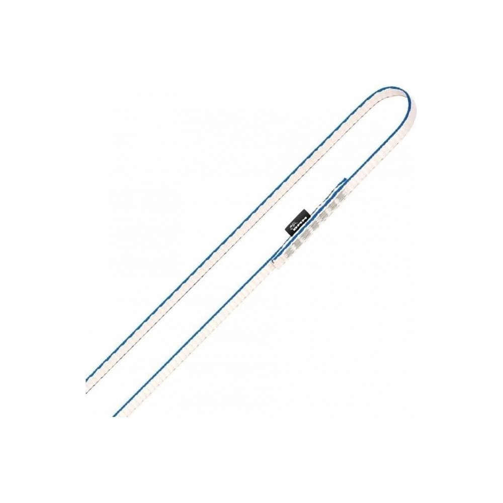 8mm Dynatec Sling 400cm