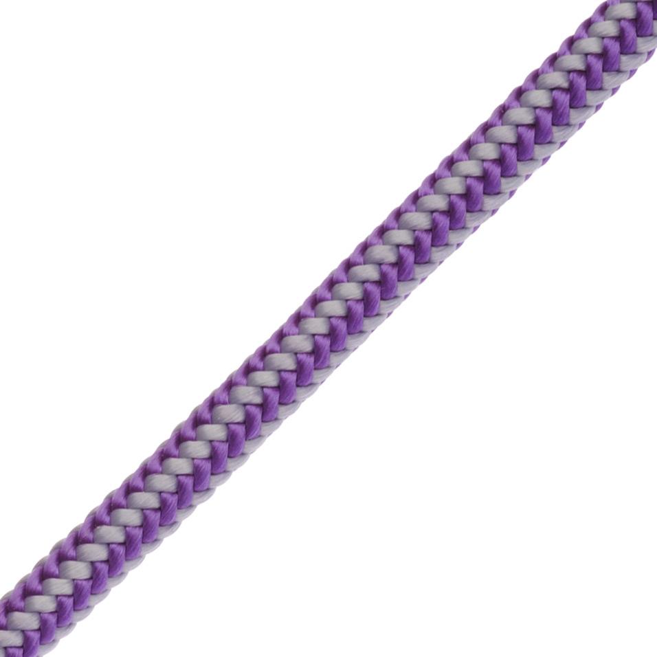 4mm Accessory Cord