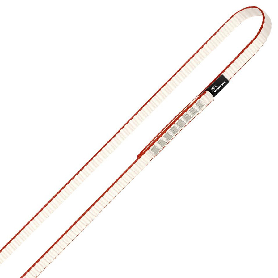 DMM 11mm Dynatec Sling 120cm