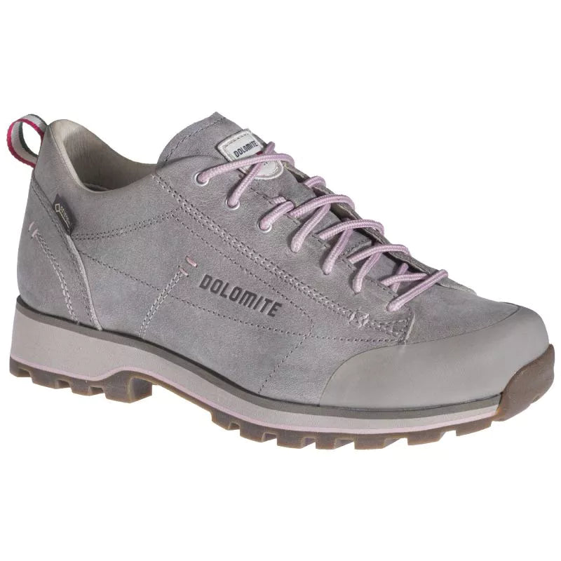 54 Low FG Gore-Tex Women's Shoe