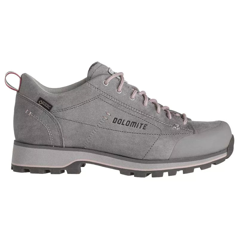 54 Low FG Gore-Tex Women's Shoe