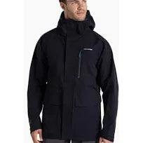 Craghoppers Men's Lorton II Waterproof Jacket