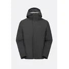 Rab Men's Downpour Waterproof Jacket