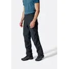 Rab Men's Downpour Mountain Waterproof Pants