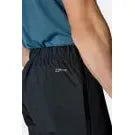 Rab Men's Downpour Mountain Waterproof Pants