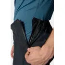 Rab Men's Downpour Mountain Waterproof Pants