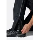 Rab Men's Downpour Mountain Waterproof Pants