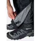 Rab Men's Downpour Mountain Waterproof Pants