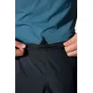 Rab Men's Downpour Mountain Waterproof Pants