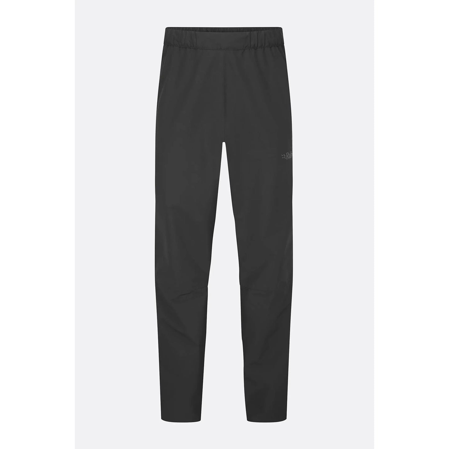 Rab Men's Downpour Waterproof Pants