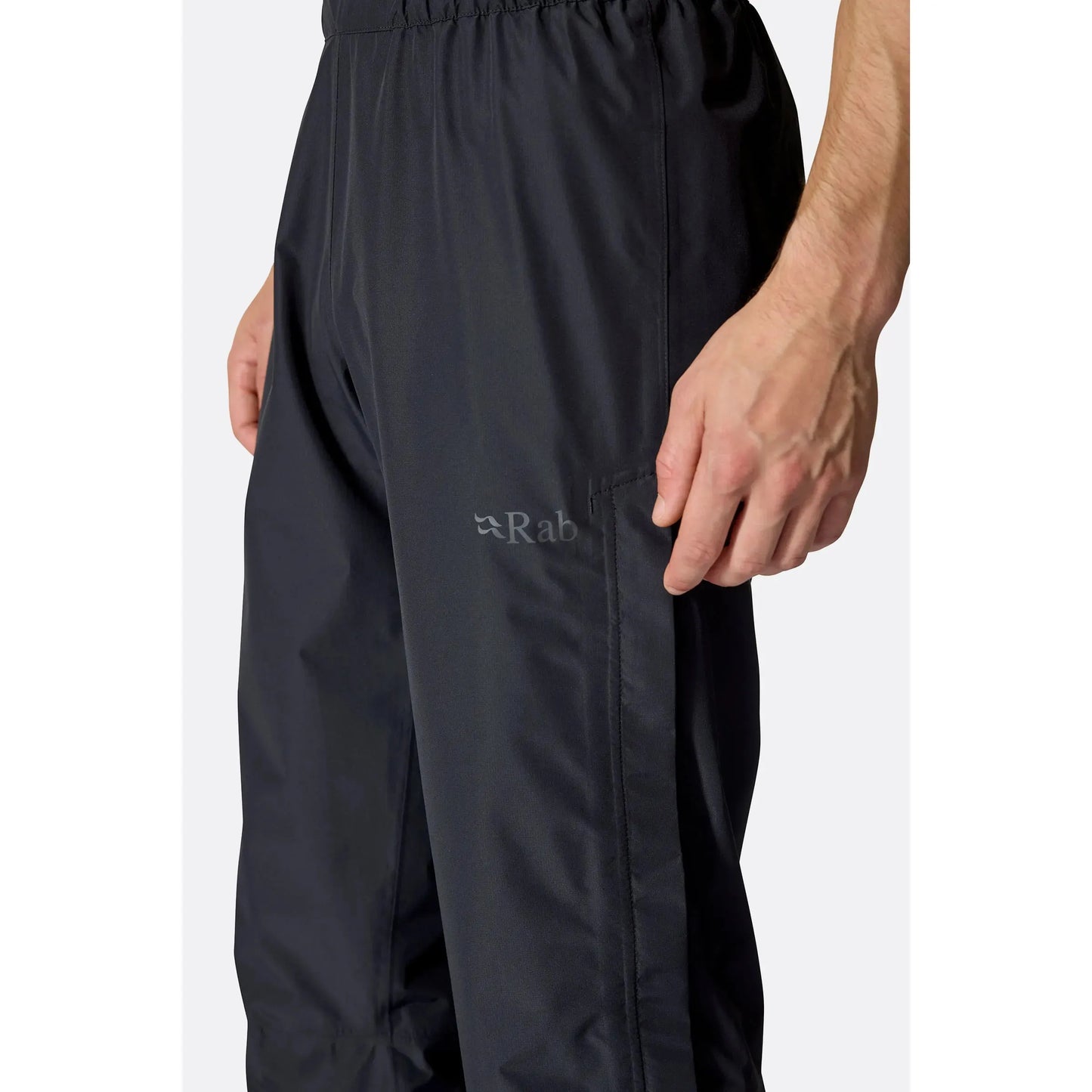 Rab Men's Downpour Waterproof Pants