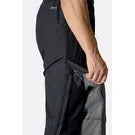 Rab Men's Downpour Waterproof Pants