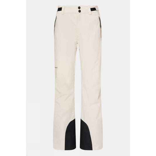 Oakley Women's Canopy Insulated Pant