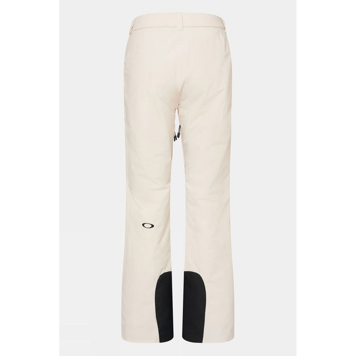 Oakley Women's Canopy Insulated Pant