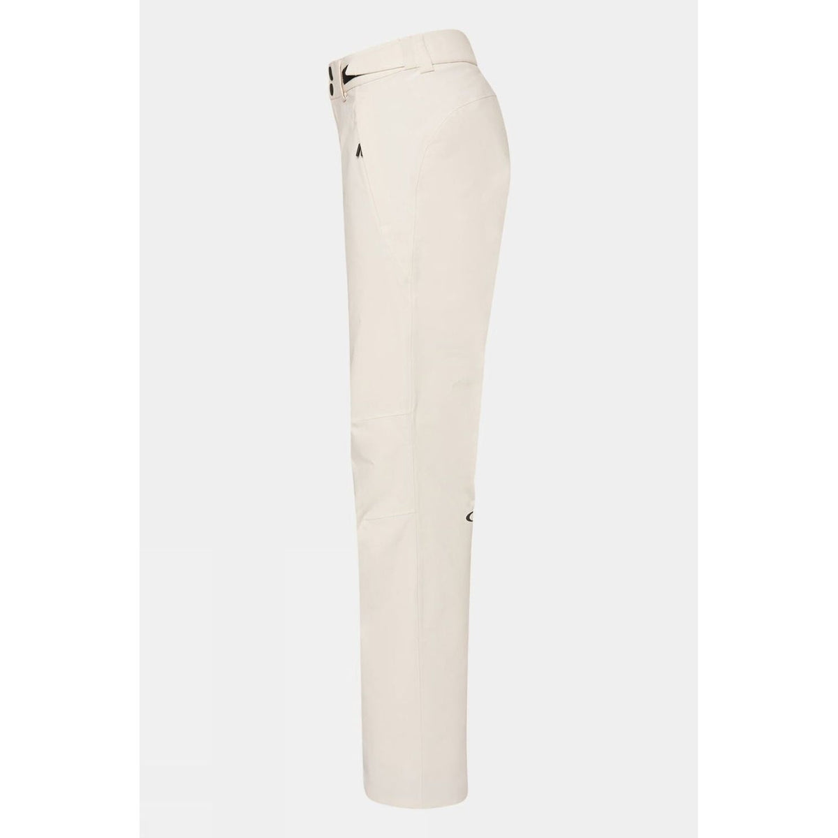 Oakley Women's Canopy Insulated Pant