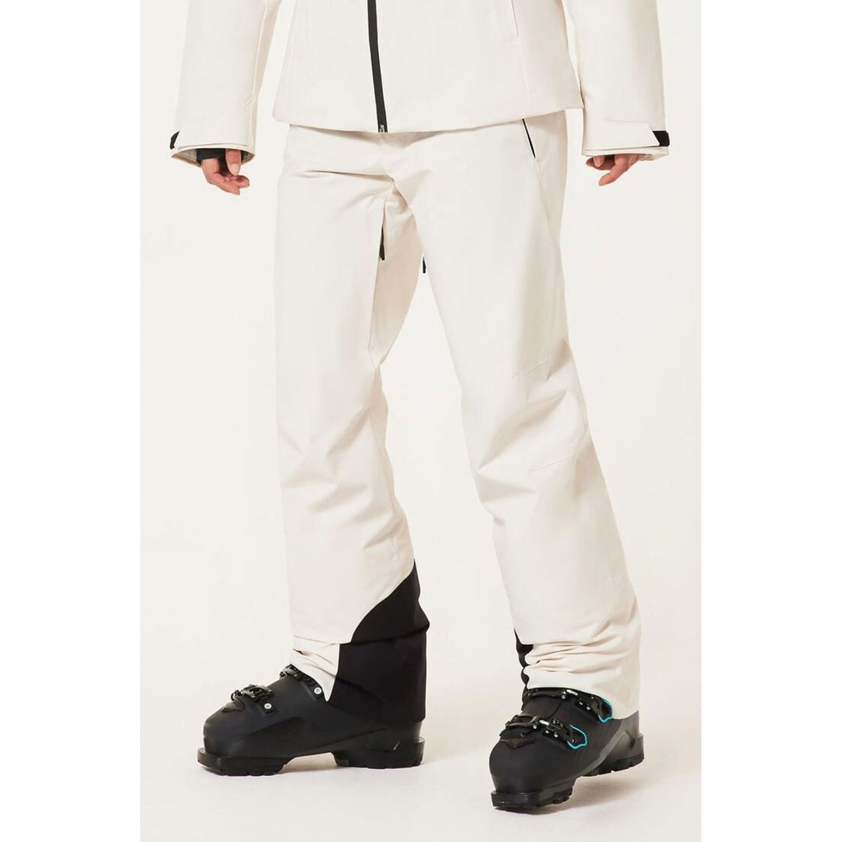 Oakley Women's Canopy Insulated Pant
