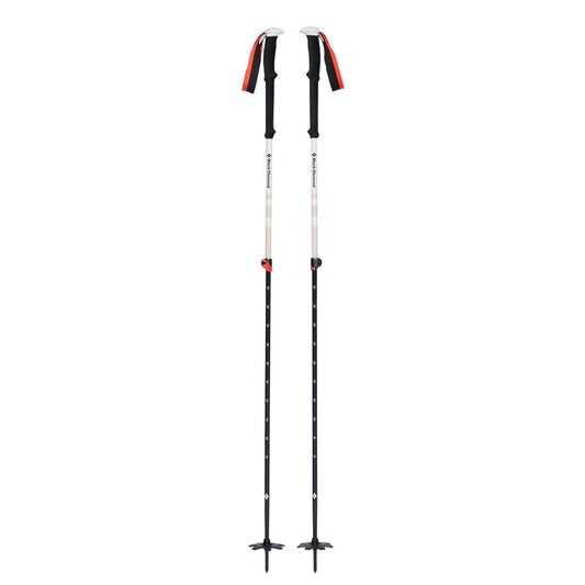 Black Diamond Expedition Pro Ski Pole