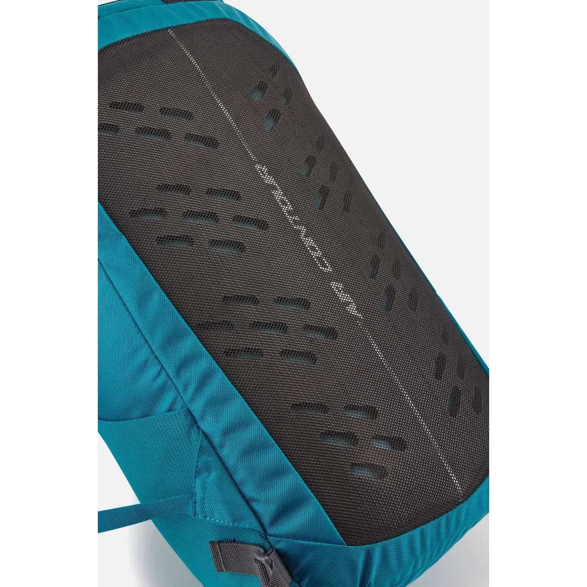 Lowe Alpine Edge 22L Day Pack