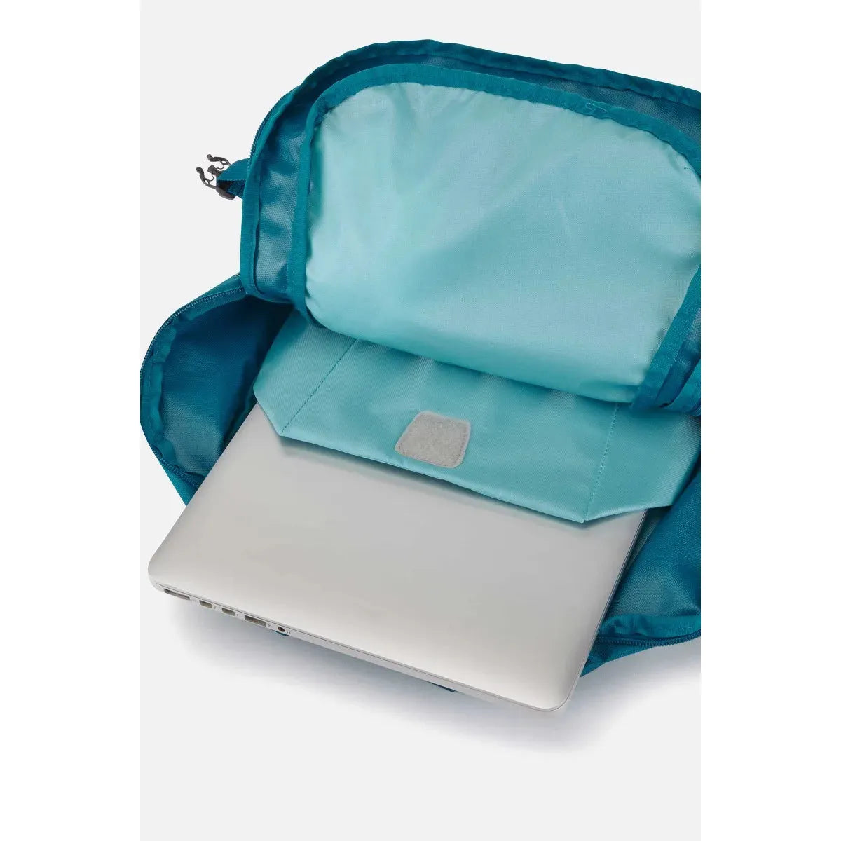 Lowe Alpine Edge 22L Day Pack