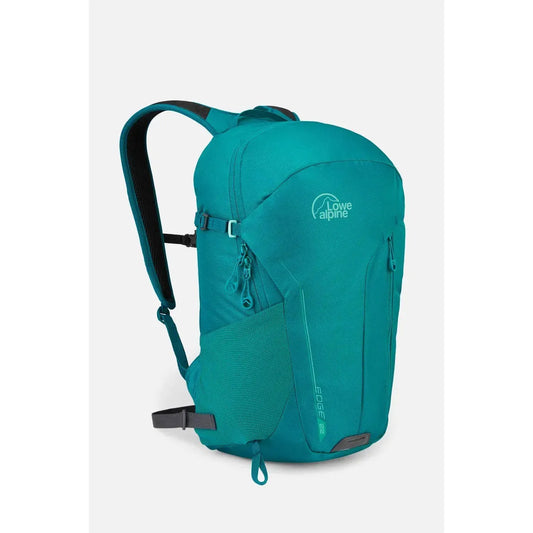 Lowe Alpine Edge 22L Day Pack