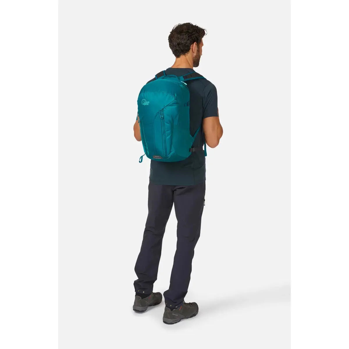 Lowe Alpine Edge 22L Day Pack
