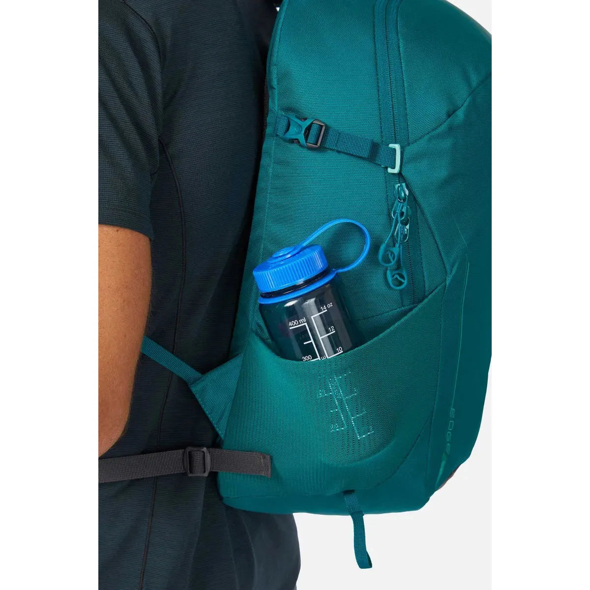 Lowe Alpine Edge 22L Day Pack