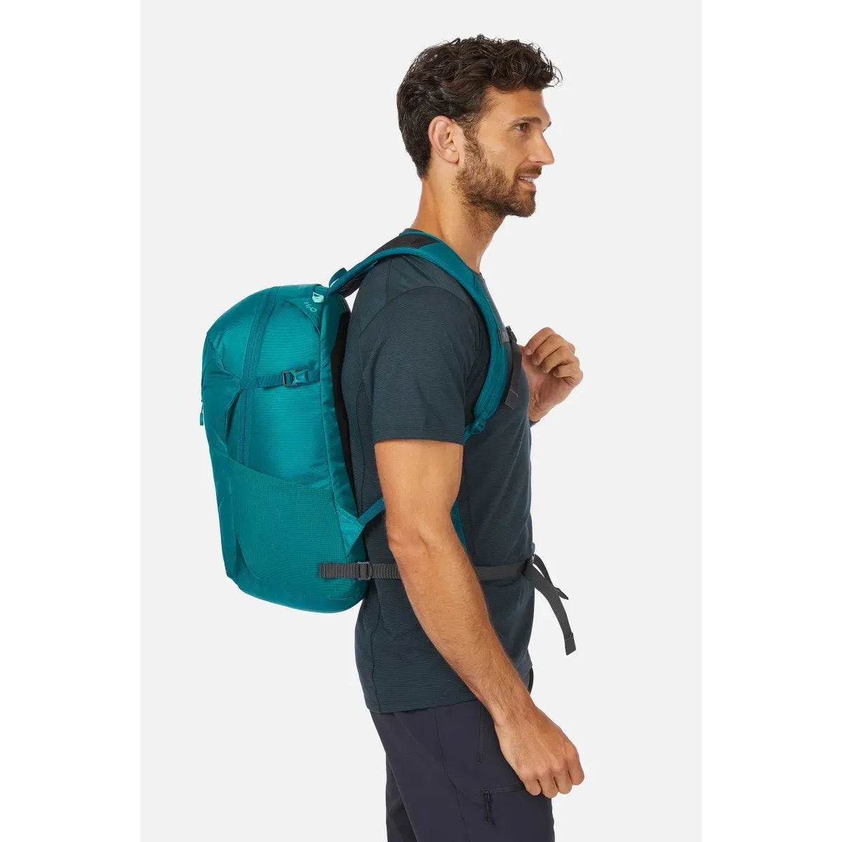 Lowe Alpine Edge 22L Day Pack