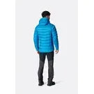 Rab Men's Electron Pro Down Jacket