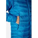 Rab Men's Electron Pro Down Jacket