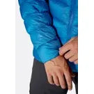 Rab Men's Electron Pro Down Jacket