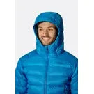 Rab Men's Electron Pro Down Jacket