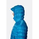 Rab Men's Electron Pro Down Jacket