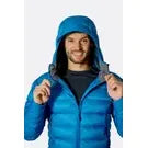 Rab Men's Electron Pro Down Jacket