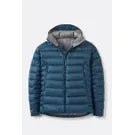 Rab Men's Electron Pro Down Jacket