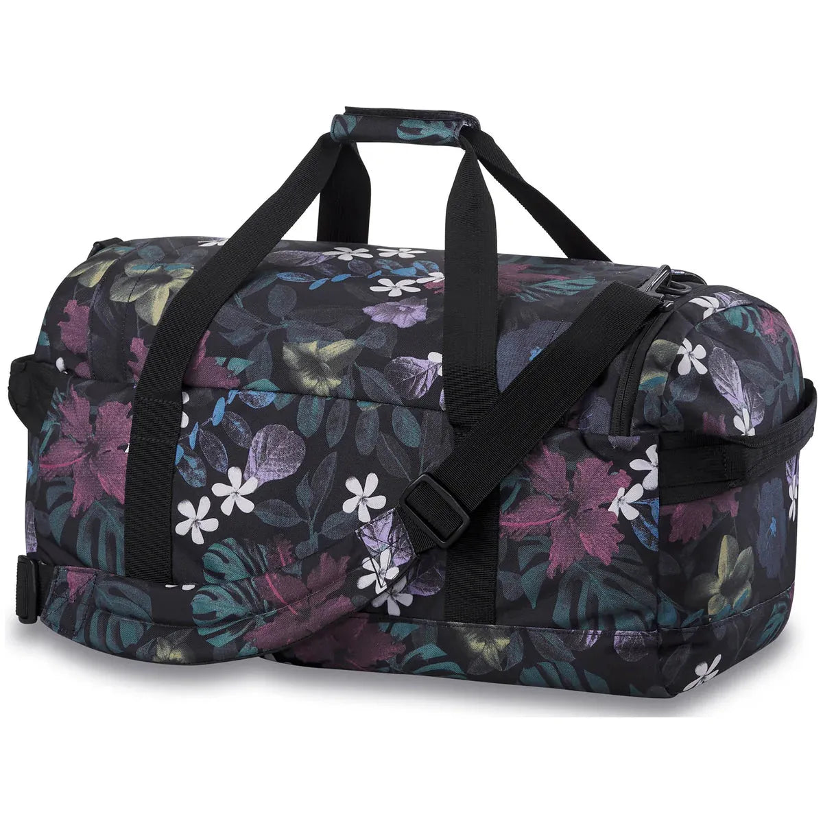 50L EQ Duffle