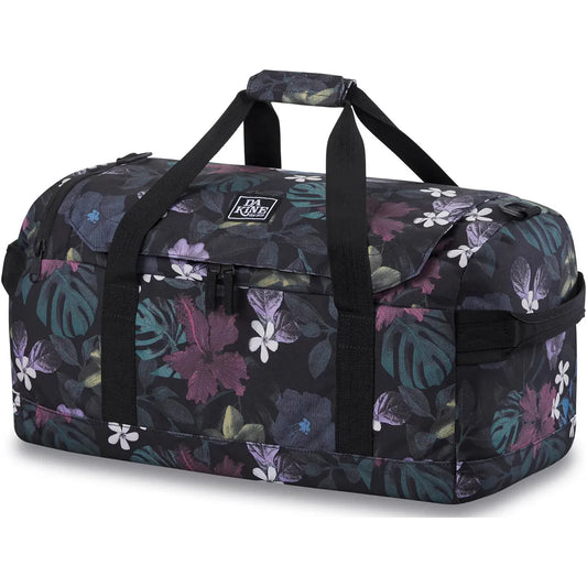 35L EQ Duffle