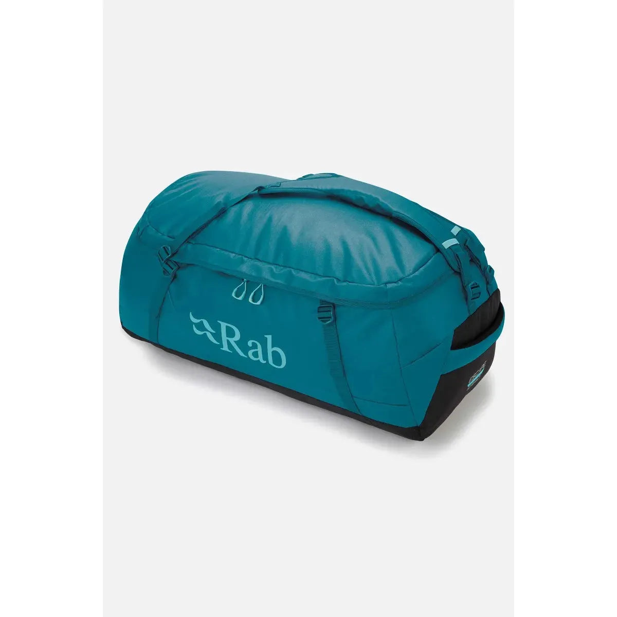 Escape Kit Bag 50L