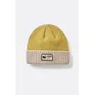 Rab Essential Beanie