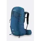 Rab Exion 38L Hiking Pack
