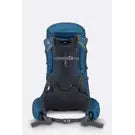 Rab Exion 38L Hiking Pack