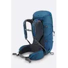 Rab Exion 38L Hiking Pack