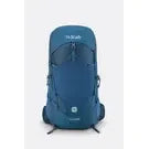 Rab Exion 38L Hiking Pack